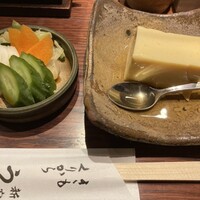 新宿うな鐵 はなれ - 