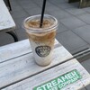 ストリーマー コーヒーカンパニー SHIBUYA