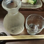 Iki Izakaya Honoji - 