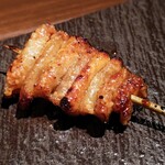 Yakitori Uzura - 