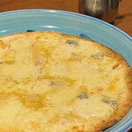 オステリア フルボ - 