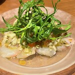 オステリア フルボ - 