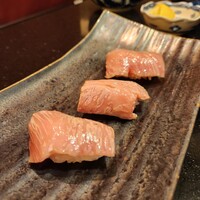 板前焼肉 一牛 北新地店 - 