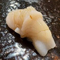 鮓 村瀬 - 
