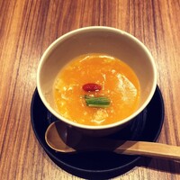 銀座　遠音近音 - 