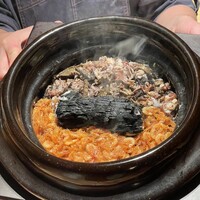 鈴田式 - 