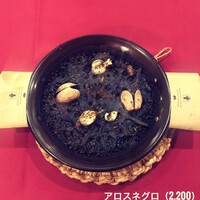 びいどろ 銀座店 - 
