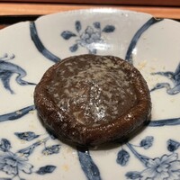 鈴田式 - 