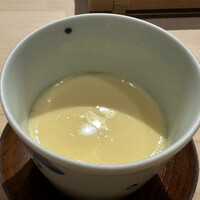 鮓 村瀬 - 
