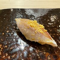鮓 村瀬 - 