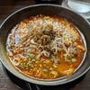 申手延麺