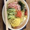 山田うどん 赤井店