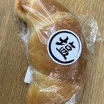 杏林堂 - 料理写真: