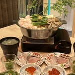 和食屋 こう太 - 