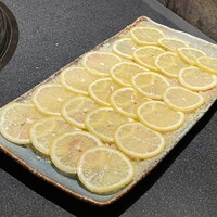 名古屋焼肉きらく - 