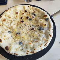 ローザロッチェITALiAN 心斎橋 -  ローザロッチェITALiAN 心斎橋 -
