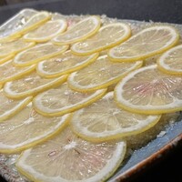 名古屋焼肉きらく - 