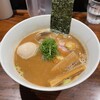 RAMEN GOTTSU