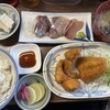 さすけ食堂