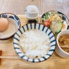 やいたのたると Y's brekkie