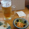 居酒屋 うるま