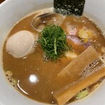 RAMEN GOTTSU - 