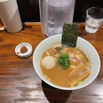 RAMEN GOTTSU - 