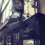 THE R.C.ARMS - 