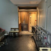 銀平 北新地店 - 