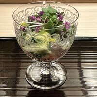 鮨 さえ喜 - 