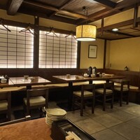 銀平 北新地店 - 