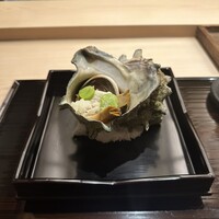 鮨 さえ喜 - 