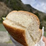 アガタ　ベーカリー - 