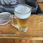 いろり舎 六月六日 - 