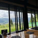 いろり舎 六月六日 - 