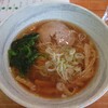 麺屋 伊吹