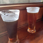 ホブゴブリン - 