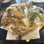 中野屋 湯沢本店 - 