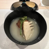 渋谷 三心 - 