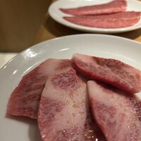 ビーフキッチン 恵比寿店 - 
