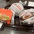 Ａ＆Ｗ - その他写真: