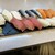 大興寿司 - 料理写真:お寿司