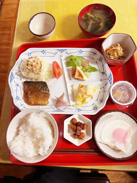 桧枝岐小屋（ヒノエマタゴヤ） - 檜枝岐村その他（その他）の写真