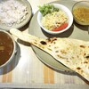 Bhojan - 