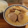 食堂 ミサ ピア万代店