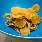 天婦羅 みやしろ - 