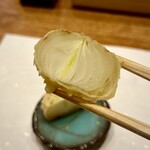 天婦羅 みやしろ - 