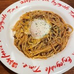 パスタmama - 