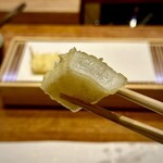 天婦羅 みやしろ - 