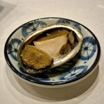 天婦羅 みやしろ - 